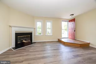 749 Bradford Terrace, West Chester, PA 19382 - Photo 7