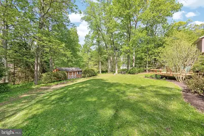 1131 W Kings Highway, Coatesville, PA 19320 - Photo 43