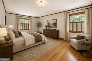 1131 W Kings Hwy, Coatesville, PA 19320 - Photo 27