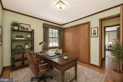 1131 W Kings Highway, Coatesville, PA 19320 - Photo 35