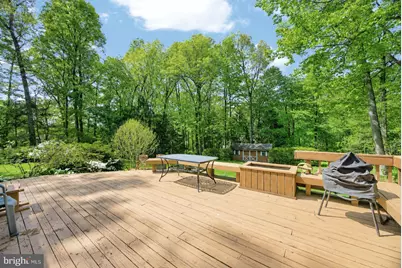 1131 W Kings Highway, Coatesville, PA 19320 - Photo 39