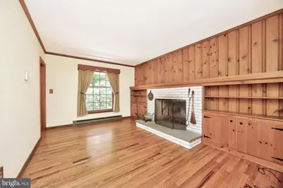1131 W Kings Highway, Coatesville, PA 19320 - Photo 23