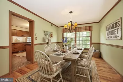 1131 W Kings Highway, Coatesville, PA 19320 - Photo 15