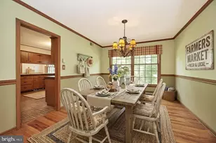 1131 W Kings Hwy, Coatesville, PA 19320 - Photo 15