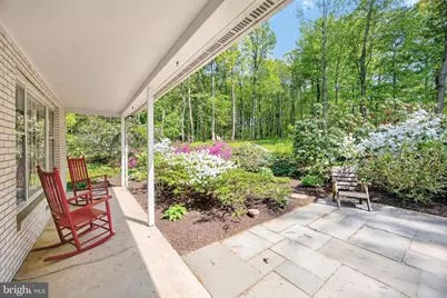 1131 W Kings Highway, Coatesville, PA 19320 - Photo 11