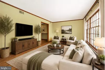 1131 W Kings Highway, Coatesville, PA 19320 - Photo 13