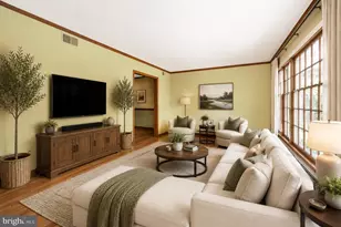 1131 W Kings Hwy, Coatesville, PA 19320 - Photo 13