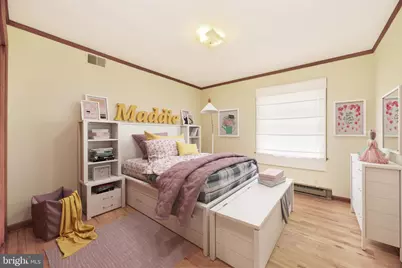 1131 W Kings Highway, Coatesville, PA 19320 - Photo 31
