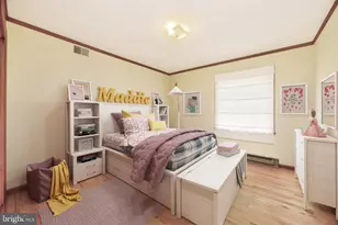 1131 W Kings Hwy, Coatesville, PA 19320 - Photo 31