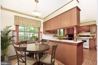 1131 W Kings Highway, Coatesville, PA 19320 - Photo 17