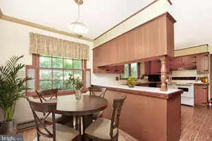 1131 W Kings Hwy, Coatesville, PA 19320 - Photo 17