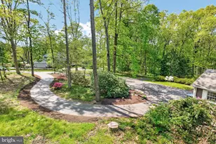 1131 W Kings Hwy, Coatesville, PA 19320 - Photo 45