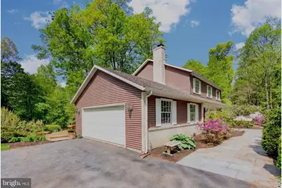 1131 W Kings Highway, Coatesville, PA 19320 - Photo 9
