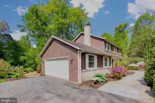 1131 W Kings Hwy, Coatesville, PA 19320 - Photo 9