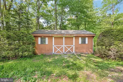 1131 W Kings Highway, Coatesville, PA 19320 - Photo 7
