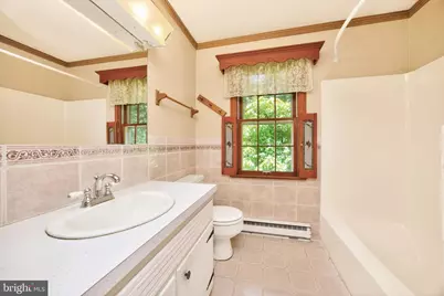 1131 W Kings Highway, Coatesville, PA 19320 - Photo 37