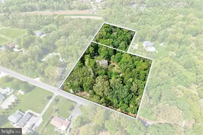1131 W Kings Highway, Coatesville, PA 19320 - Photo 3