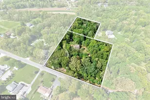 1131 W Kings Hwy, Coatesville, PA 19320 - Photo 3