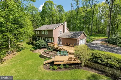 1131 W Kings Highway, Coatesville, PA 19320 - Photo 41
