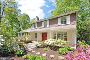 1131 W Kings Hwy, Coatesville, PA 19320 - Photo 1