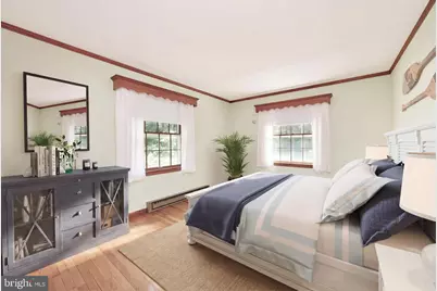 1131 W Kings Highway, Coatesville, PA 19320 - Photo 33