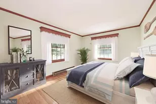 1131 W Kings Hwy, Coatesville, PA 19320 - Photo 33