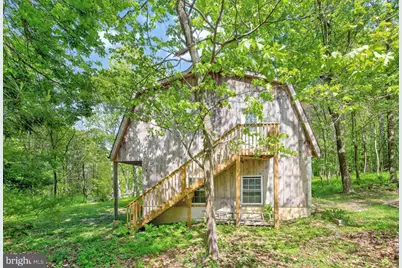 1131 W Kings Highway, Coatesville, PA 19320 - Photo 5