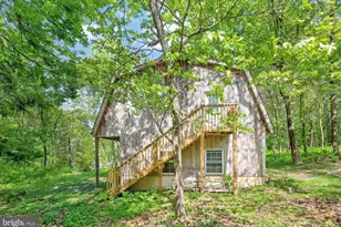 1131 W Kings Hwy, Coatesville, PA 19320 - Photo 5