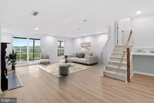 1400 Harbour Ridge Ln, Downingtown, PA 19335 - Photo 29