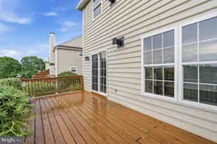 1400 Harbour Ridge Ln, Downingtown, PA 19335 - Photo 11