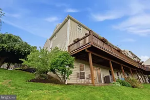 1400 Harbour Ridge Ln, Downingtown, PA 19335 - Photo 29