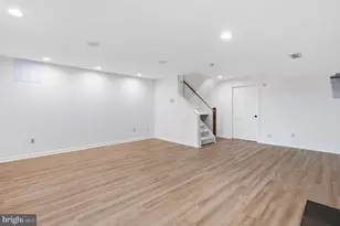 1400 Harbour Ridge Ln, Downingtown, PA 19335 - Photo 25