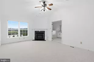 1400 Harbour Ridge Ln, Downingtown, PA 19335 - Photo 15
