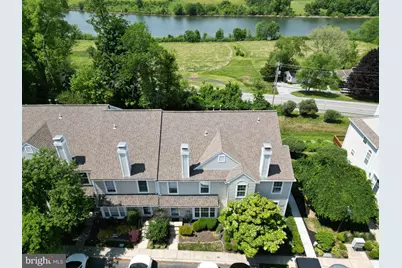 1400 Harbour Ridge Lane, Downingtown, PA 19335 - Photo 3