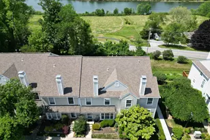 1400 Harbour Ridge Ln, Downingtown, PA 19335 - Photo 3