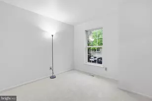 1400 Harbour Ridge Ln, Downingtown, PA 19335 - Photo 21