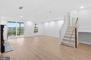 1400 Harbour Ridge Ln, Downingtown, PA 19335 - Photo 29