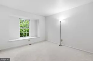 1400 Harbour Ridge Ln, Downingtown, PA 19335 - Photo 23