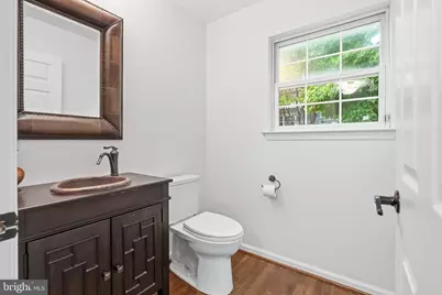 1400 Harbour Ridge Lane, Downingtown, PA 19335 - Photo 13