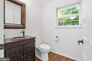 1400 Harbour Ridge Ln, Downingtown, PA 19335 - Photo 13