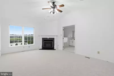 1400 Harbour Ridge Lane, Downingtown, PA 19335 - Photo 19