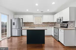 1400 Harbour Ridge Ln, Downingtown, PA 19335 - Photo 11