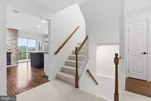 1400 Harbour Ridge Ln, Downingtown, PA 19335 - Photo 13