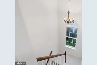 1400 Harbour Ridge Lane, Downingtown, PA 19335 - Photo 15