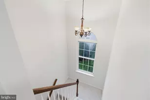 1400 Harbour Ridge Ln, Downingtown, PA 19335 - Photo 15