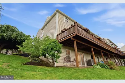 1400 Harbour Ridge Lane, Downingtown, PA 19335 - Photo 33