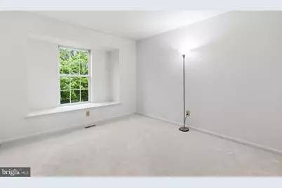 1400 Harbour Ridge Lane, Downingtown, PA 19335 - Photo 25