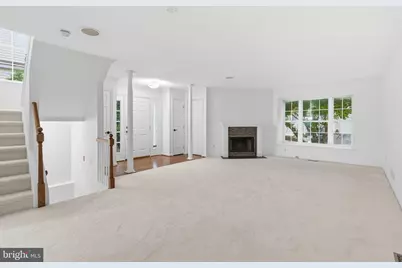 1400 Harbour Ridge Lane, Downingtown, PA 19335 - Photo 5