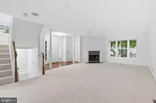 1400 Harbour Ridge Ln, Downingtown, PA 19335 - Photo 5