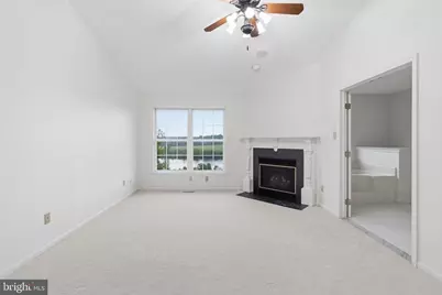 1400 Harbour Ridge Lane, Downingtown, PA 19335 - Photo 17